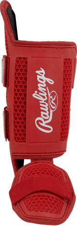 Rawlings Leg Guard - Multiple Colors - Smash It Sports