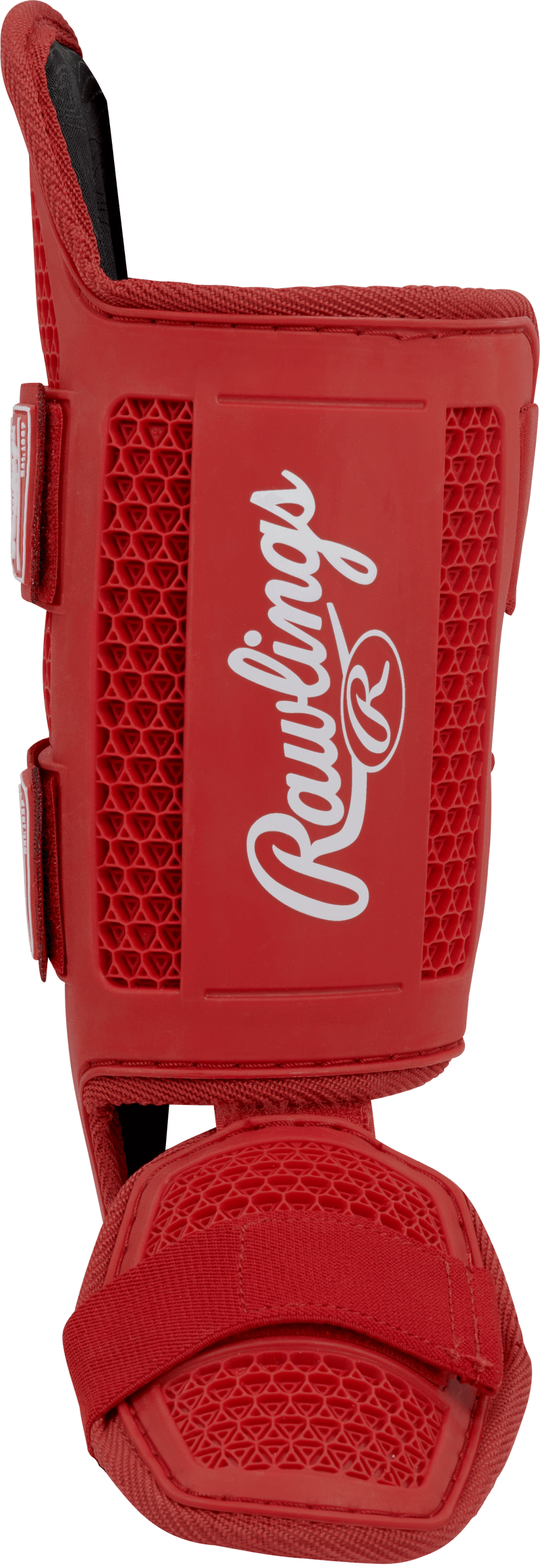 Rawlings Leg Guard - Multiple Colors - Smash It Sports
