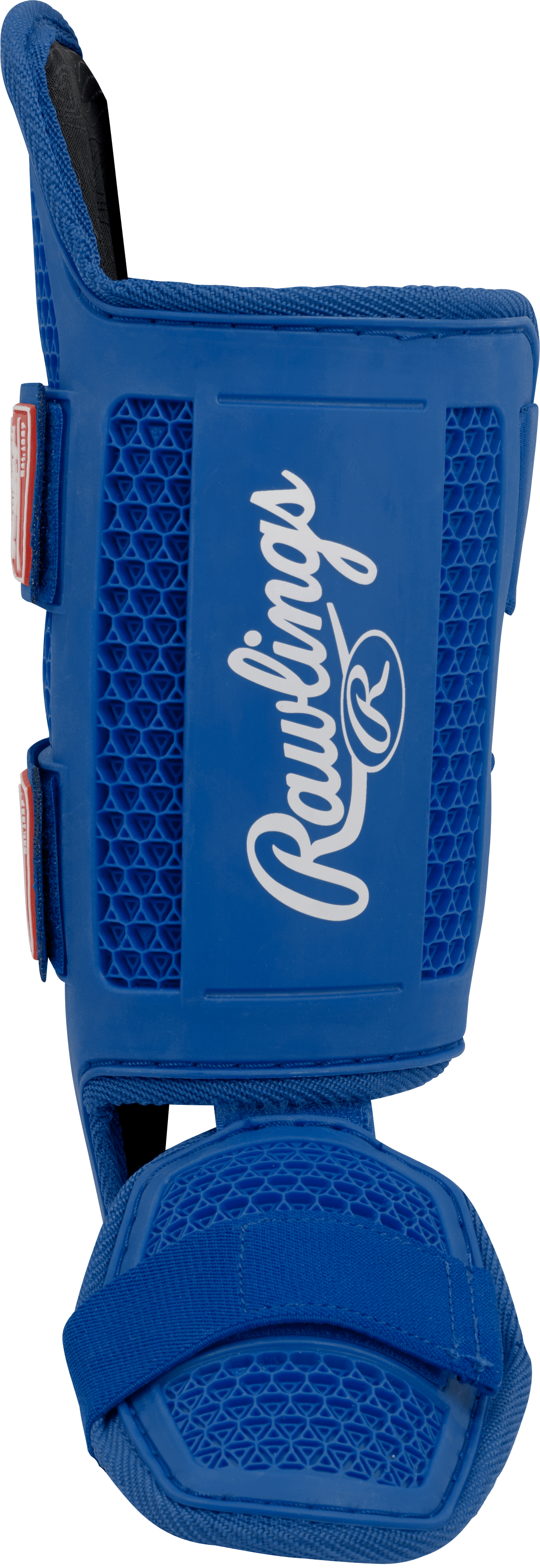 Rawlings Leg Guard - Multiple Colors - Smash It Sports
