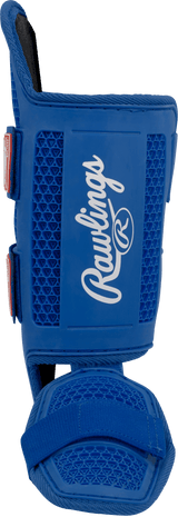 Rawlings Leg Guard - Multiple Colors - Smash It Sports