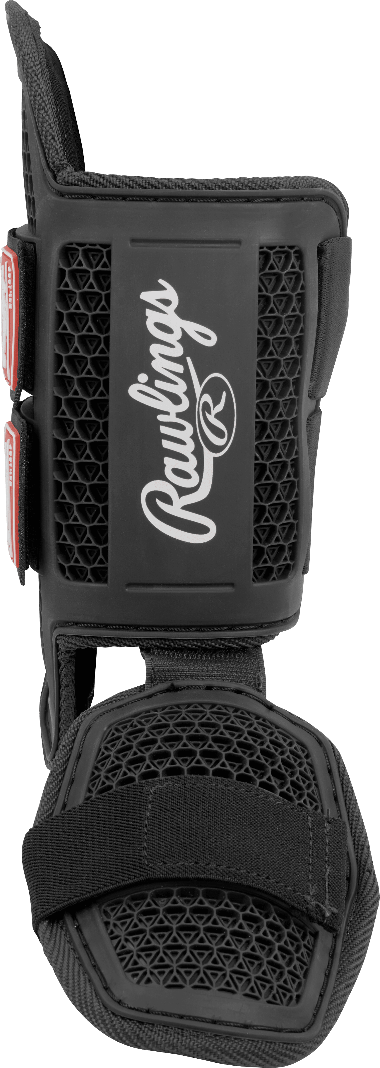 Rawlings Leg Guard - Multiple Colors - Smash It Sports