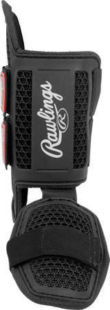Rawlings Leg Guard - Multiple Colors - Smash It Sports