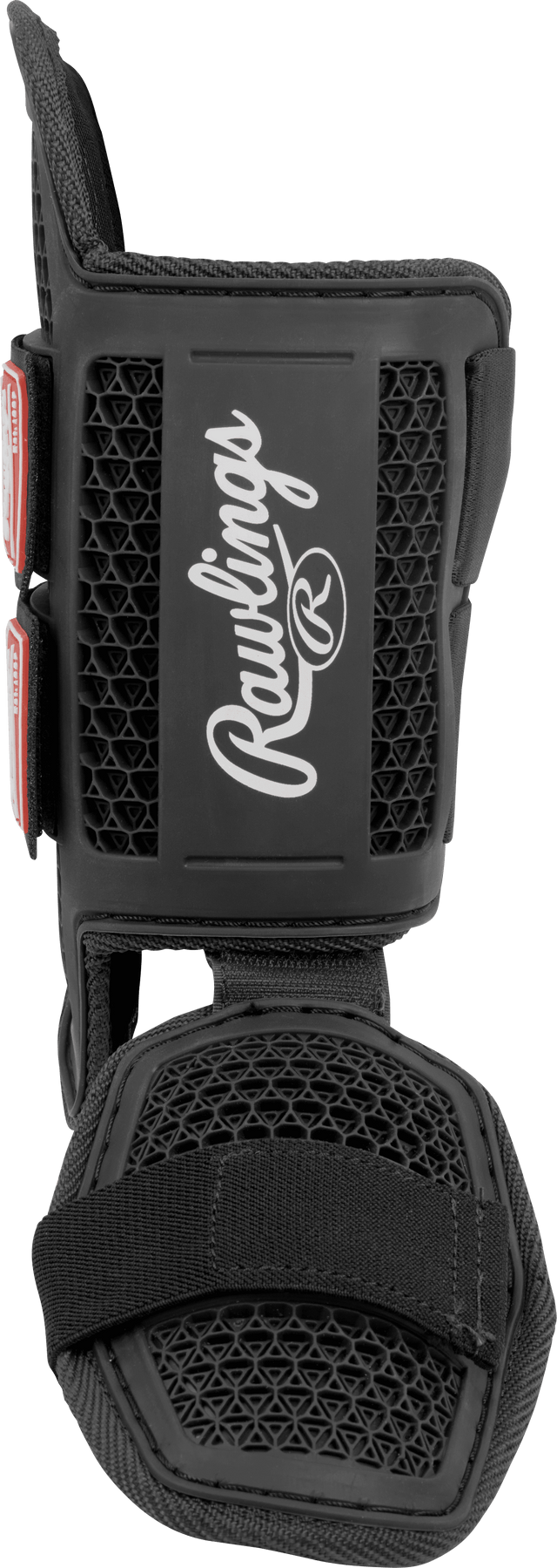 Rawlings Leg Guard - Multiple Colors - Smash It Sports