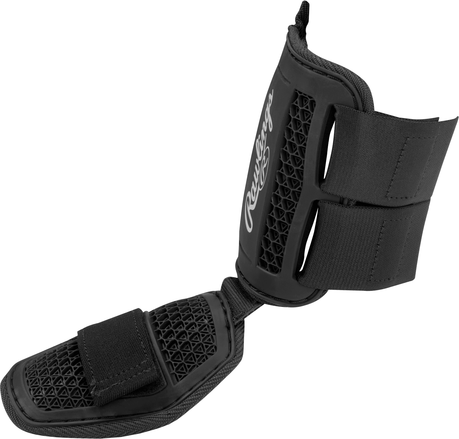Rawlings Leg Guard - Multiple Colors - Smash It Sports