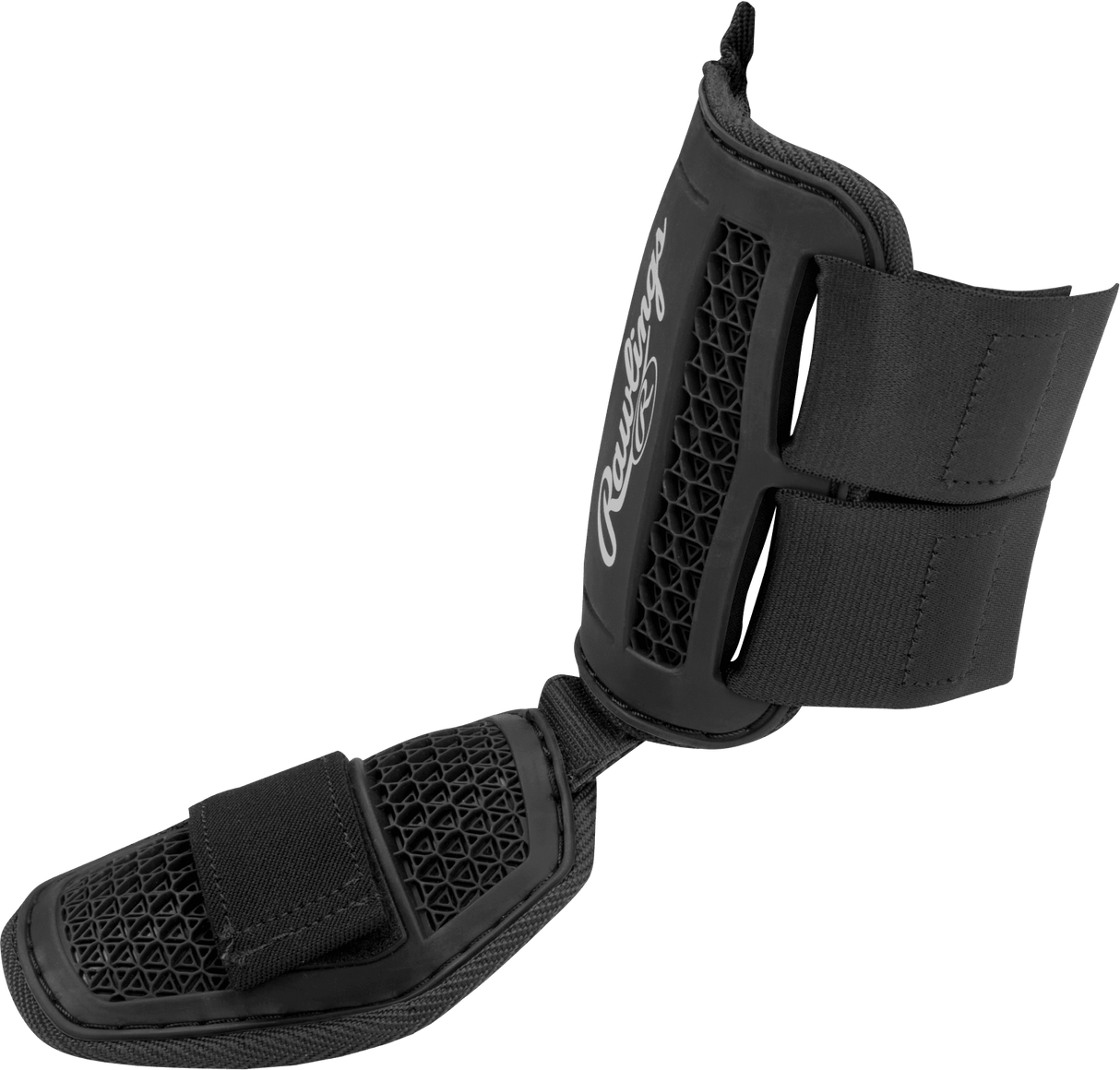 Rawlings Leg Guard - Multiple Colors - Smash It Sports