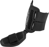 Rawlings Leg Guard - Multiple Colors - Smash It Sports