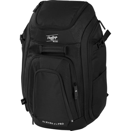 Rawlings Legion 2 Players Backpack - Smash It Sports