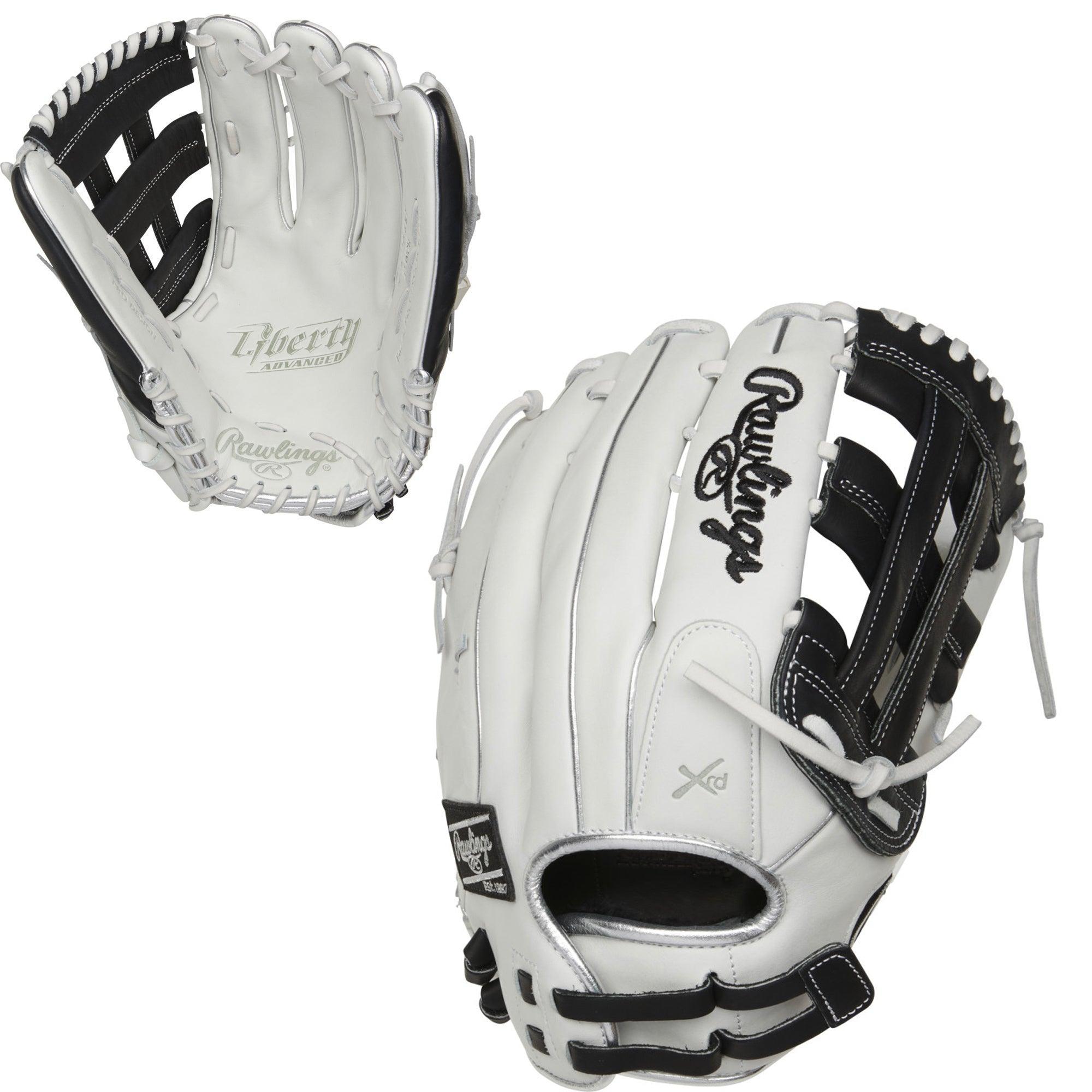 Rawlings Liberty Advanced Color Series 13