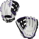 Rawlings Liberty Advanced Color Series 13" Fielding Glove RLA130-6PU - Smash It Sports