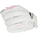 Rawlings Liberty Advanced ColorSync 4.0 11.75" Softball Glove - RLA715SB-2WP - Smash It Sports