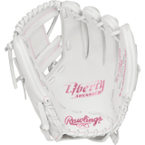 Rawlings Liberty Advanced ColorSync 4.0 11.75" Softball Glove - RLA715SB-2WP - Smash It Sports