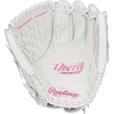 Rawlings Liberty Advanced ColorSync 4.0 12" Softball Glove - RLA120-3WP - Smash It Sports