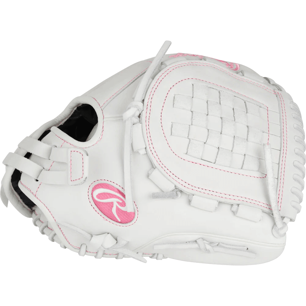 Rawlings Liberty Advanced ColorSync 4.0 12
