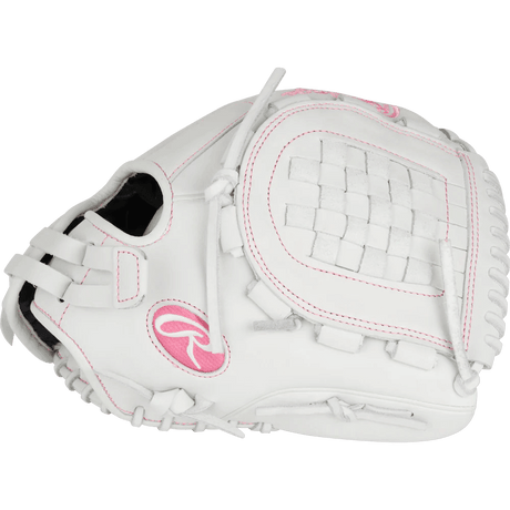 Rawlings Liberty Advanced ColorSync 4.0 12" Softball Glove - RLA120-3WP - Smash It Sports