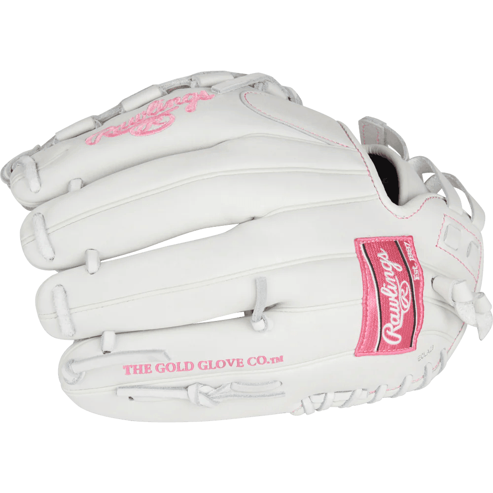 Rawlings Liberty Advanced ColorSync 4.0 12