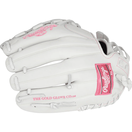 Rawlings Liberty Advanced ColorSync 4.0 12" Softball Glove - RLA120-3WP - Smash It Sports