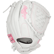 Rawlings Liberty Advanced ColorSync 4.0 12" Softball Glove - RLA120-3WP - Smash It Sports