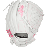 Rawlings Liberty Advanced ColorSync 4.0 12" Softball Glove - RLA120-3WP - Smash It Sports