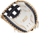 Rawlings Liberty Advanced ColorSync 4.0 34" Softball Catchers Mitt/Glove - RLACM34FPWNG - Smash It Sports