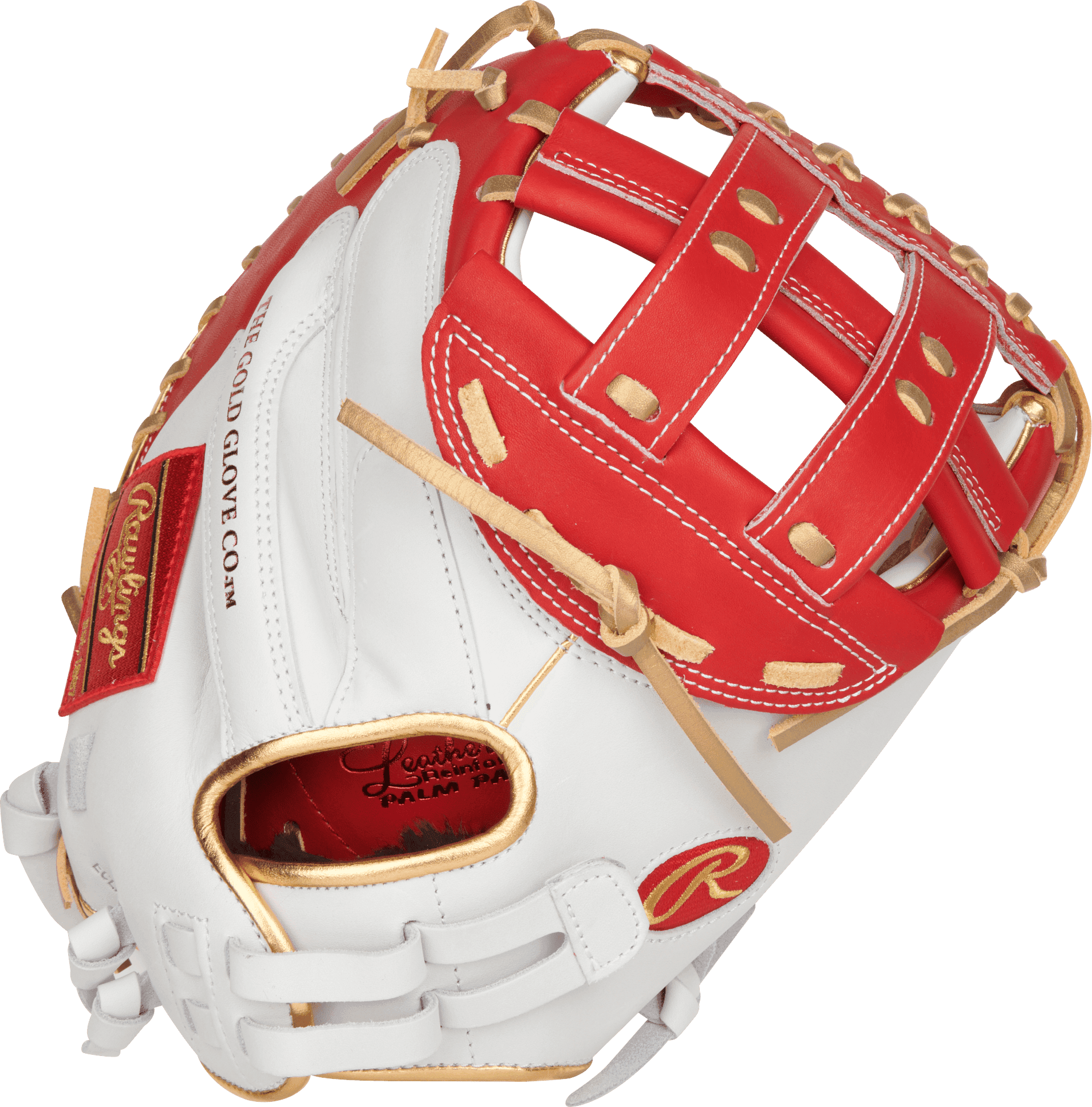 rawlings-liberty-advanced-