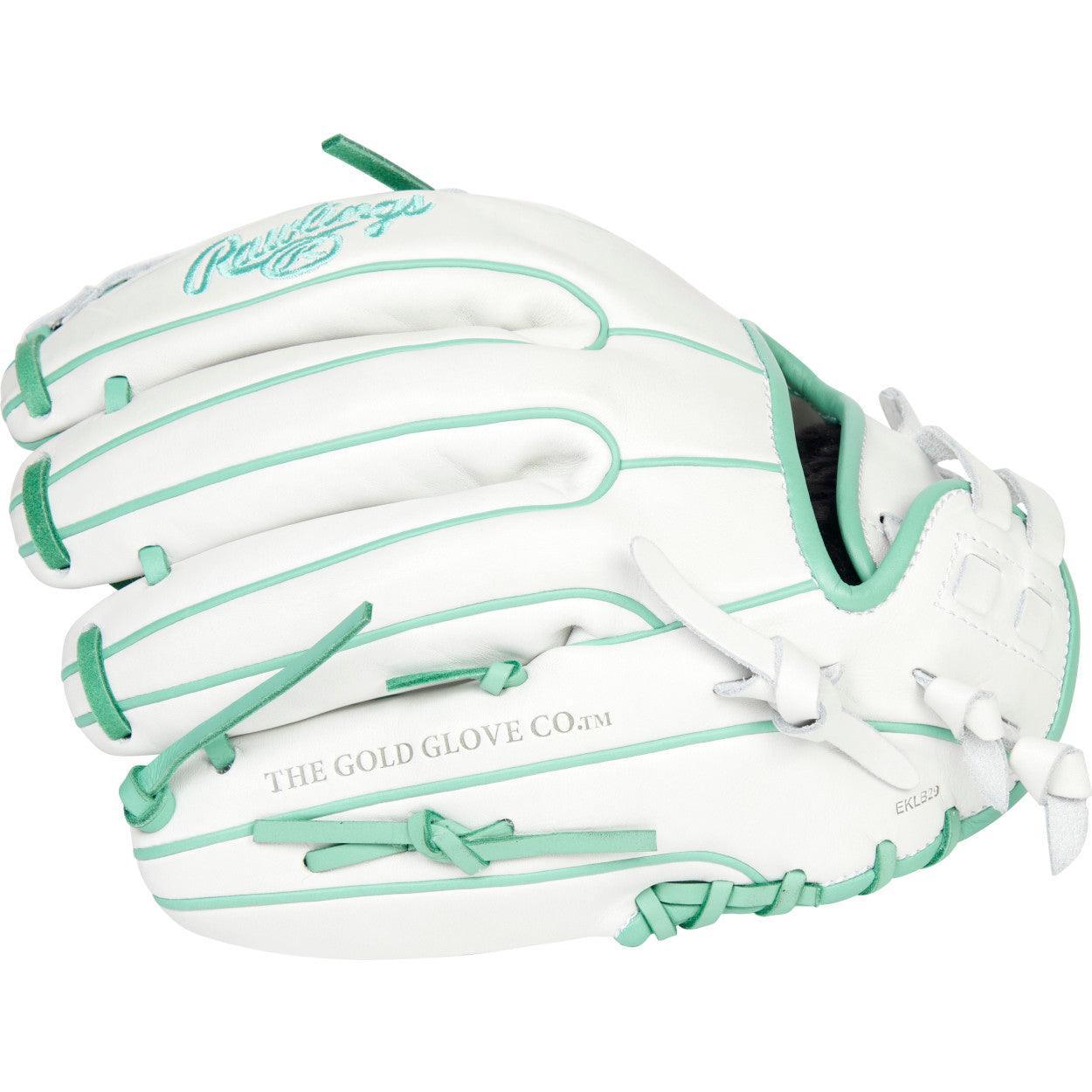 Rawlings Liberty Advanced Series 11.75