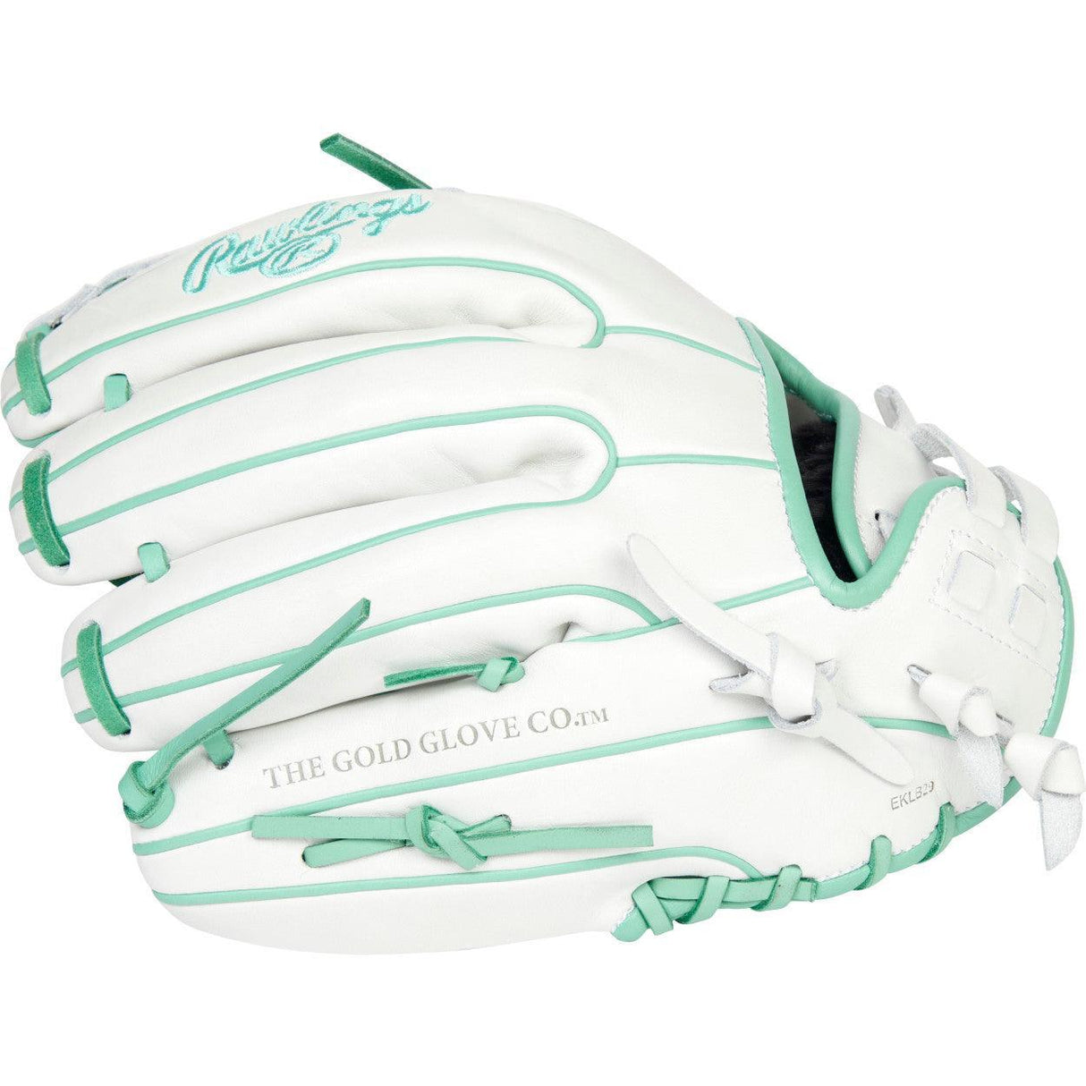 Rawlings Liberty Advanced Series 11.75" Softball Glove - RLA715SB-31WM - Smash It Sports