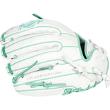 Rawlings Liberty Advanced Series 11.75" Softball Glove - RLA715SB-31WM - Smash It Sports