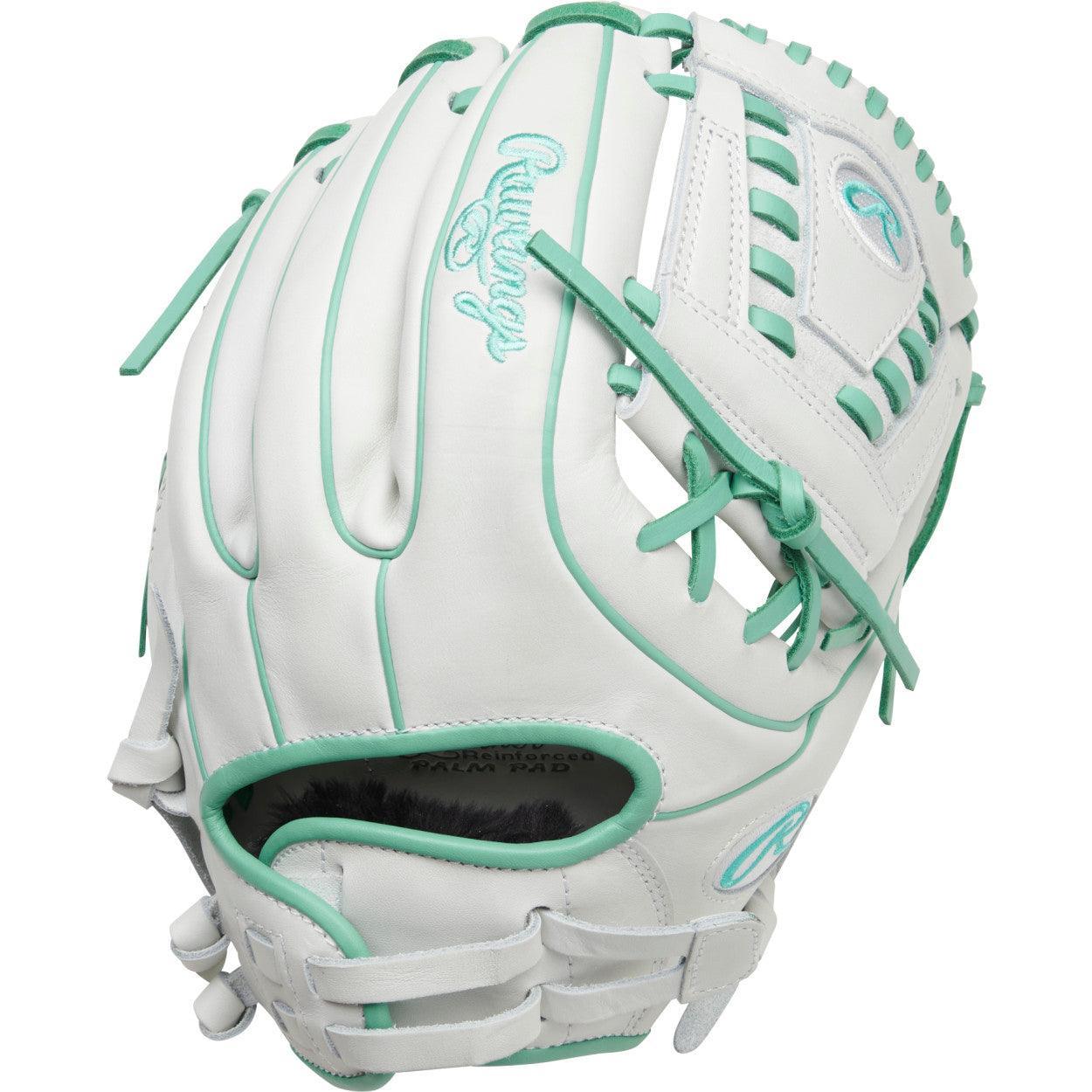 Rawlings Liberty Advanced Series 11.75