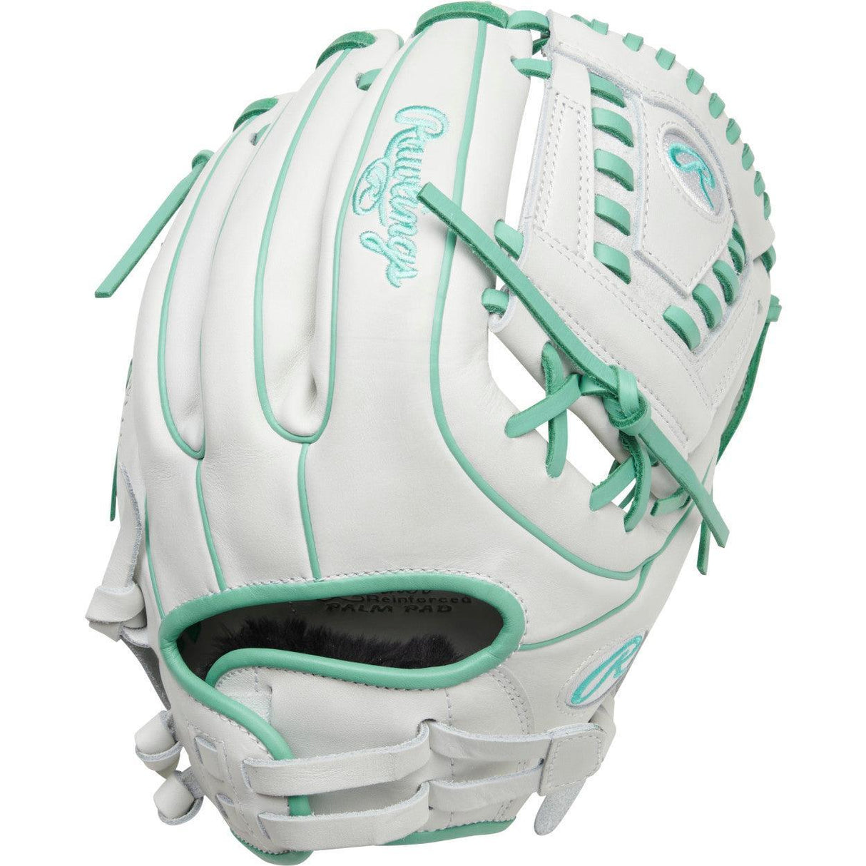 Rawlings Liberty Advanced Series 11.75" Softball Glove - RLA715SB-31WM - Smash It Sports