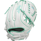 Rawlings Liberty Advanced Series 11.75" Softball Glove - RLA715SB-31WM - Smash It Sports