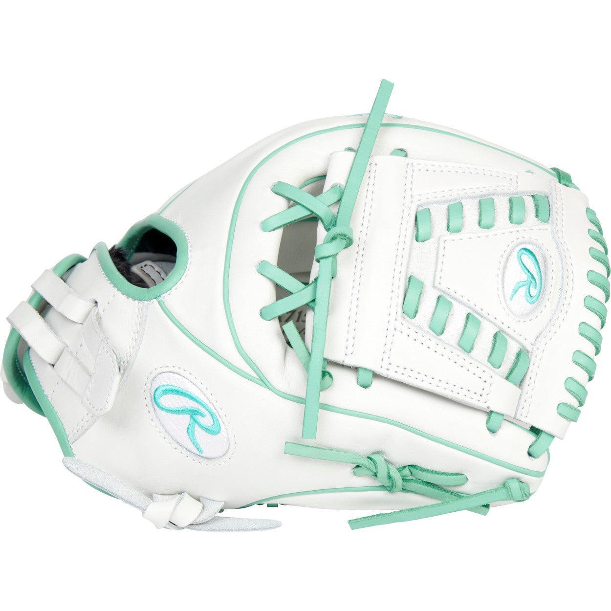 Rawlings Liberty Advanced Series 11.75