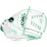 Rawlings Liberty Advanced Series 11.75" Softball Glove - RLA715SB-31WM - Smash It Sports