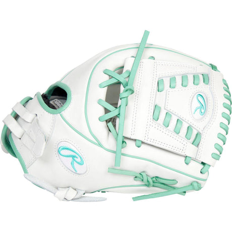 Rawlings Liberty Advanced Series 11.75" Softball Glove - RLA715SB-31WM - Smash It Sports