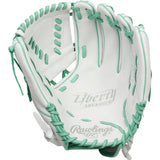 Rawlings Liberty Advanced Series 11.75" Softball Glove - RLA715SB-31WM - Smash It Sports
