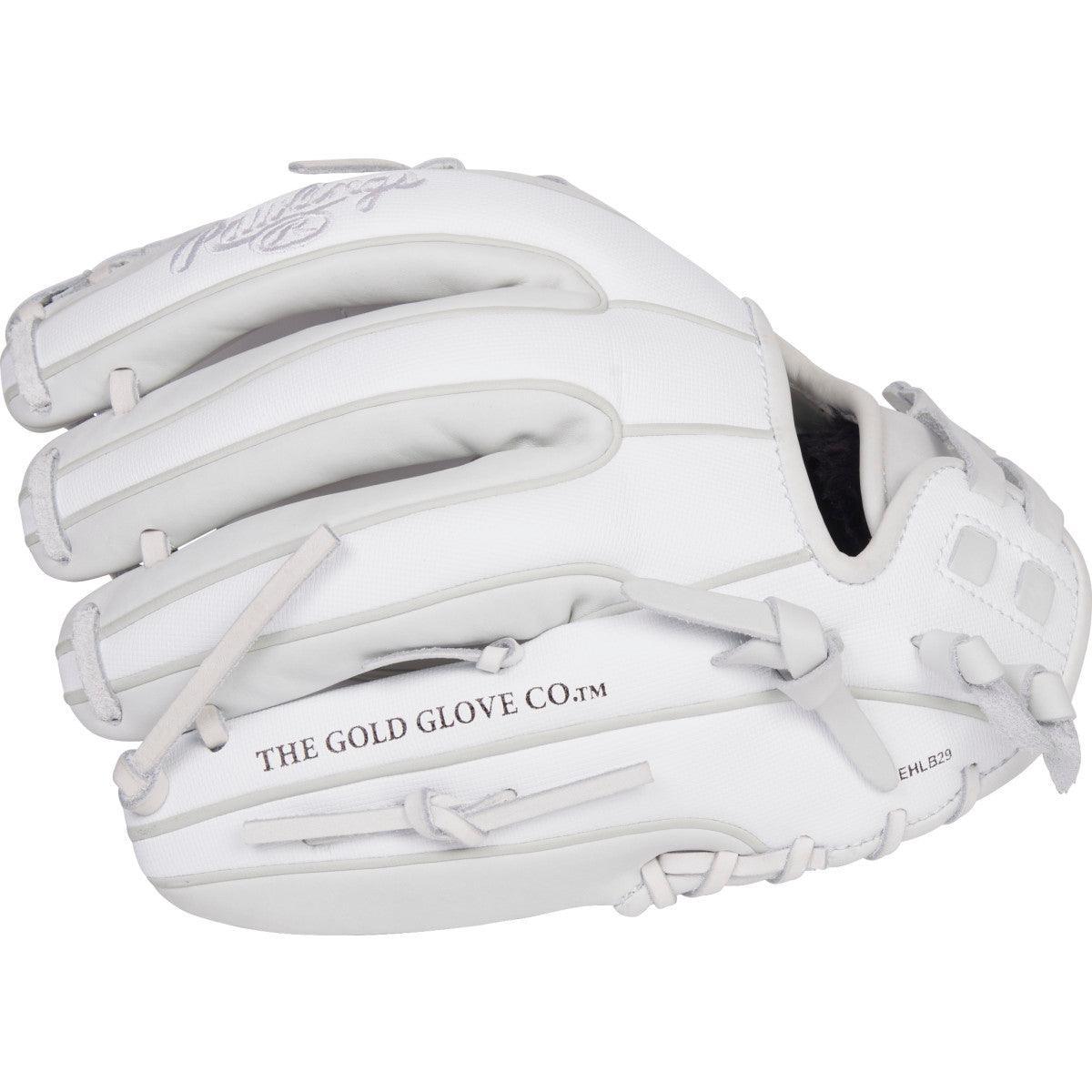 Rawlings Liberty Advanced Series 11.75