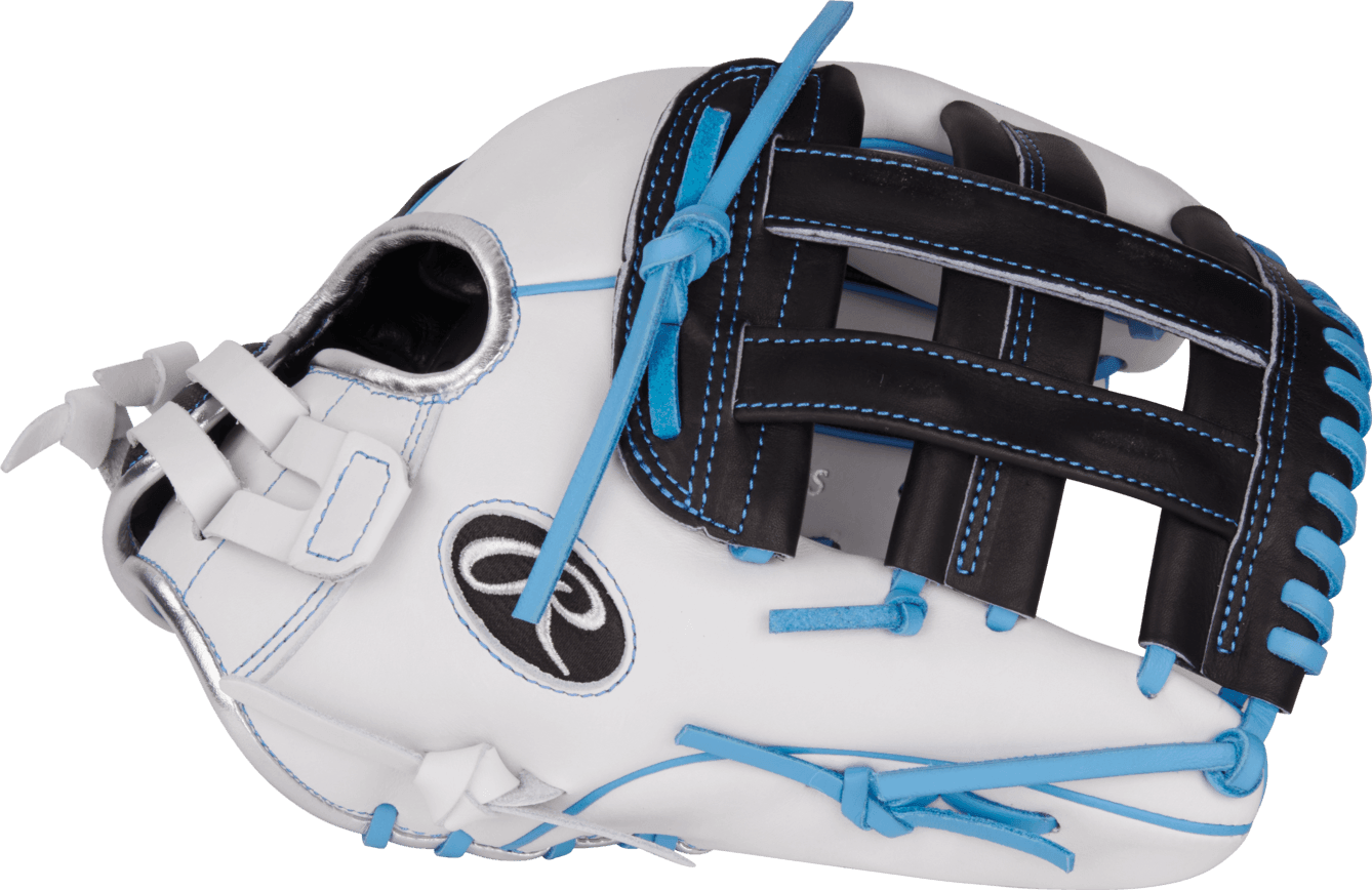 Rawlings Liberty Advanced Series 12.25