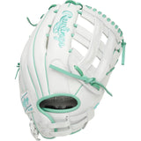 Rawlings Liberty Advanced Series 12.75" Softball Glove - RLA1275SB-6WM - Smash It Sports