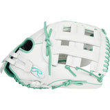 Rawlings Liberty Advanced Series 12.75" Softball Glove - RLA1275SB-6WM - Smash It Sports