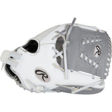 Rawlings Liberty Advanced Series 12" Softball Glove - RRLA120-31WSS - Smash It Sports