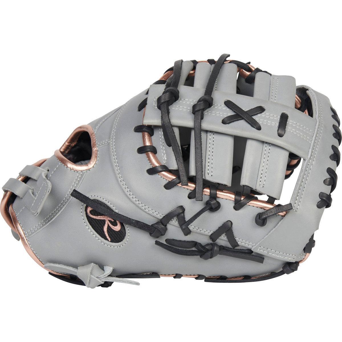 Rawlings Liberty Advanced Series 13
