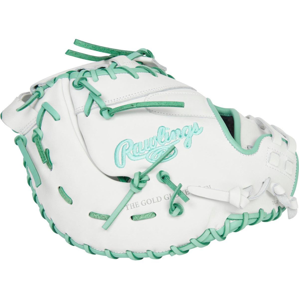 Rawlings Liberty Advanced Series 13