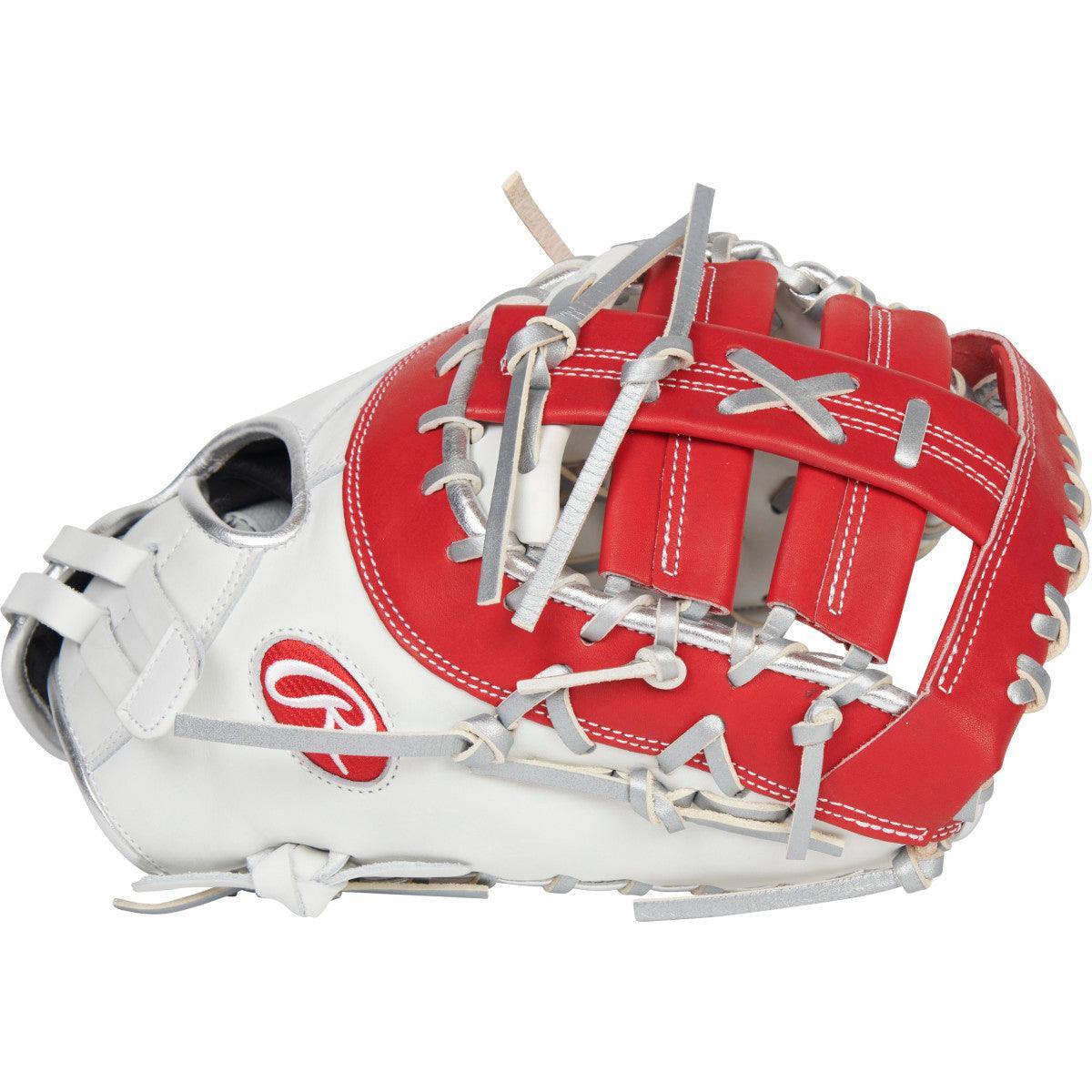 Rawlings Liberty Advanced Series 13