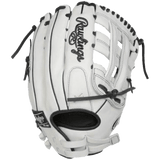 Rawlings Liberty Advanced Series 13" Softball Glove - RLA130-6WB - Smash It Sports