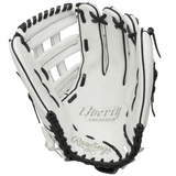 Rawlings Liberty Advanced Series 13" Softball Glove - RLA130-6WB - Smash It Sports