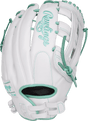 Rawlings Liberty Advanced Series 13" Softball Glove - RLA130-6WM - Smash It Sports