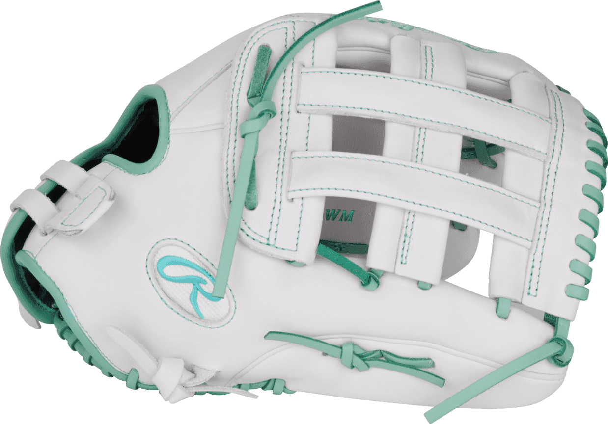 Rawlings Liberty Advanced Series 13