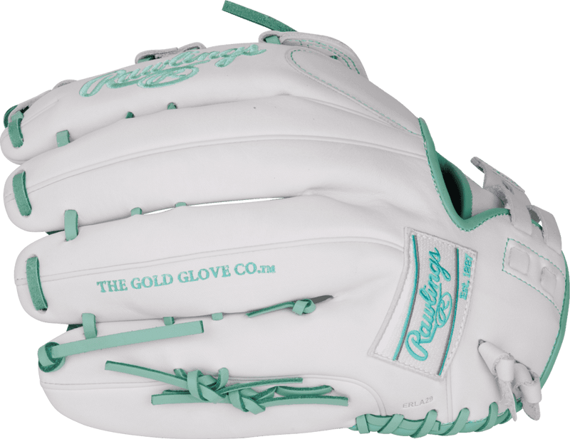 Rawlings Liberty Advanced Series 13
