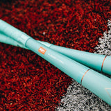 Rawlings Mach AI -10 USSSA Baseball Bat - RUT4MC10 - Smash It Sports