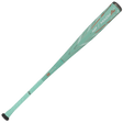 Rawlings Mach AI (-3) BBCOR Baseball Bat - RBB4MC3 - Smash It Sports