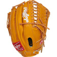 Rawlings Mike Trout Signature Pro Preferred 12.75" Glove - PROSMT27RT - Smash It Sports
